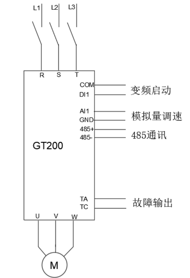 1750686820583.jpg