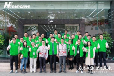 1766125133633596.png image.png